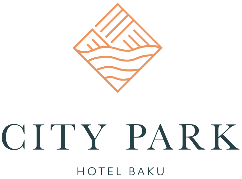 City Park Hotel Baku